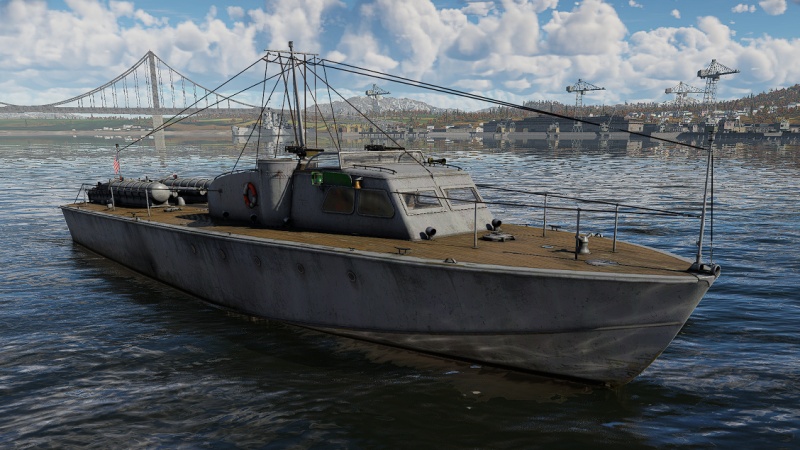 PT-6