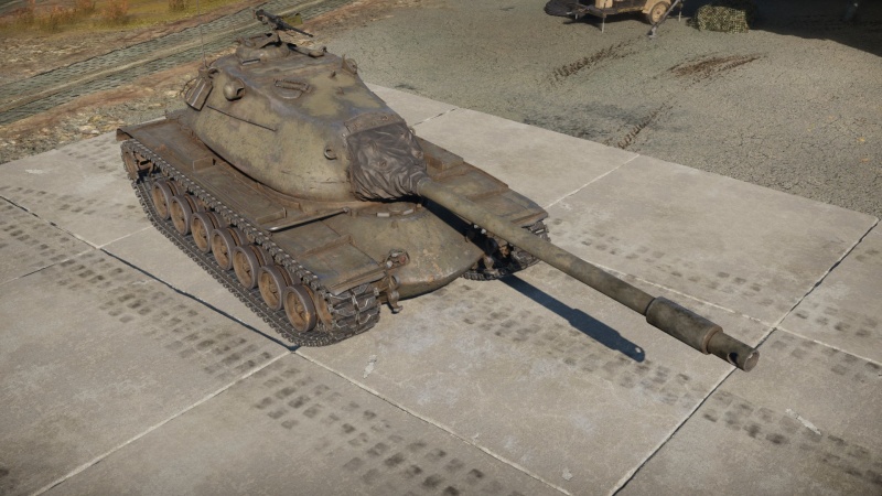 M103