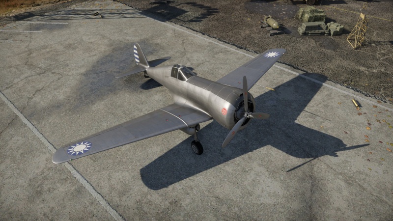 CW-21