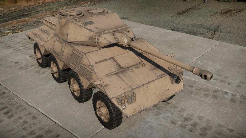 Concept 3
