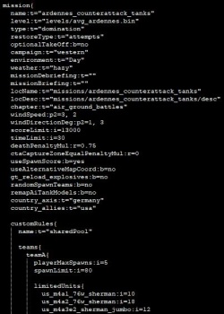 Screenshot of a Shared Pool script.jpg