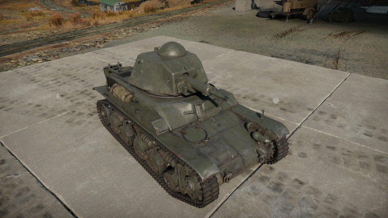 R.35 (SA38)