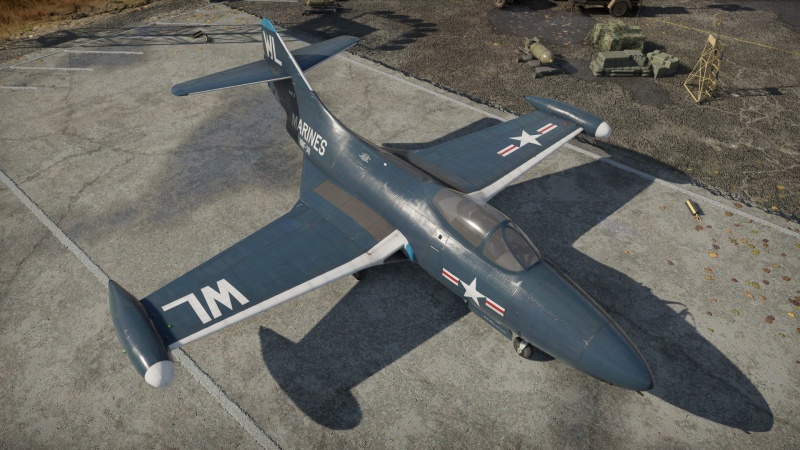 F9F-2