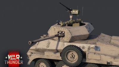 SARC Mk VI 6-pdr WTWallpaper 02.jpg