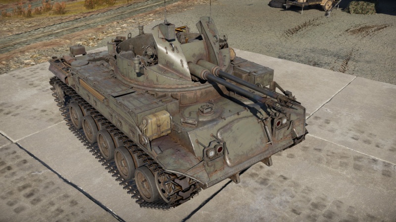 M42 (Japan)