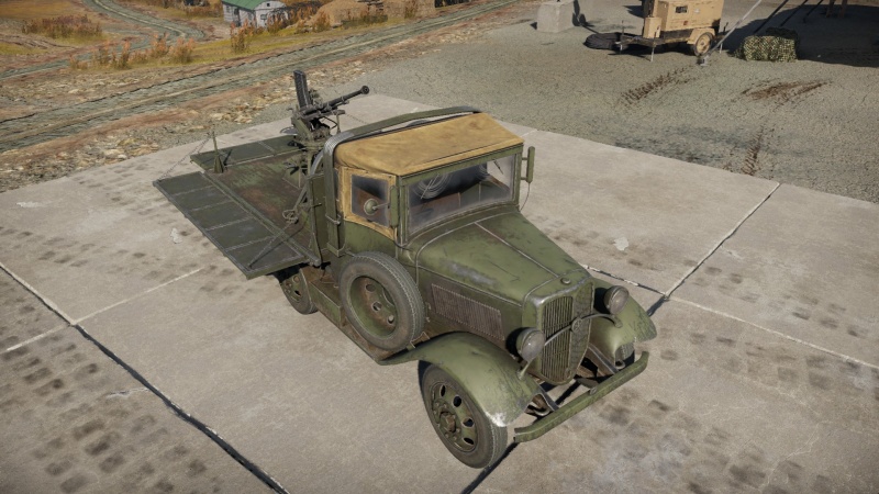 Type 94