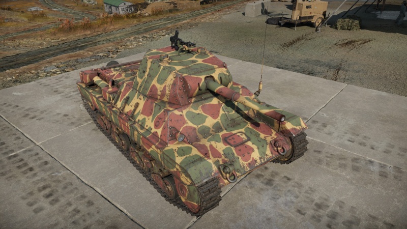P40