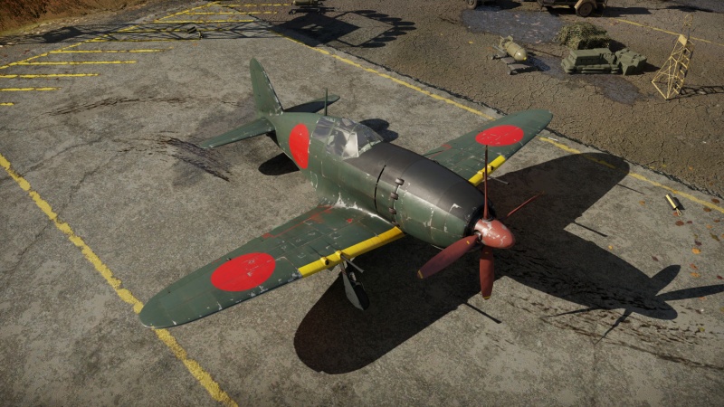 J2M3