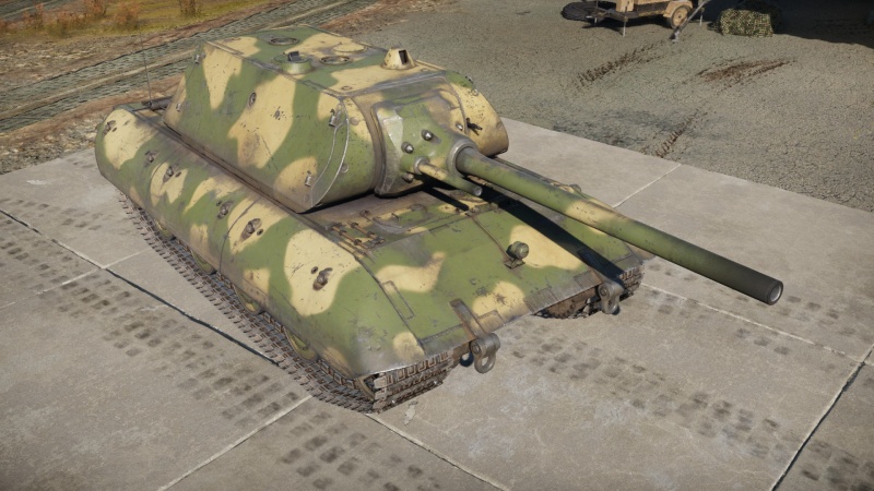 E-100