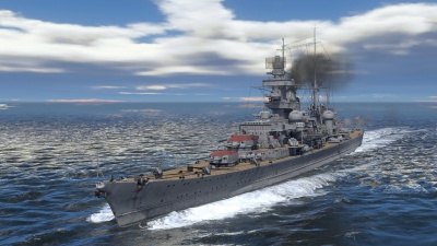 Prinz Eugen Store Pack Image 04.jpg