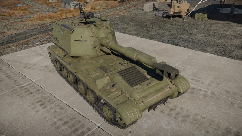 PLZ83