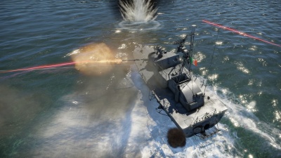 P 420 Sparviero Store Pack Image 02.jpg