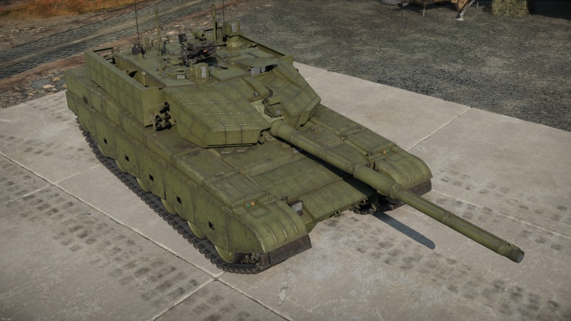 ZTZ99A