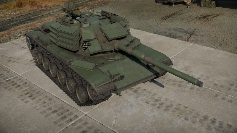 CM11