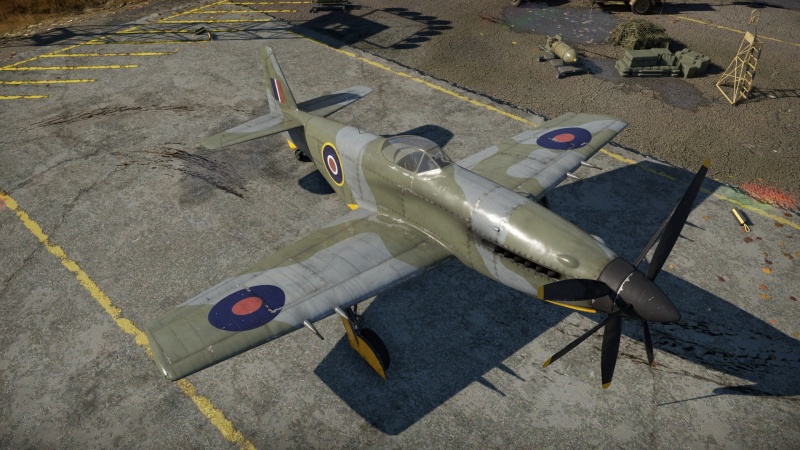 MB.5