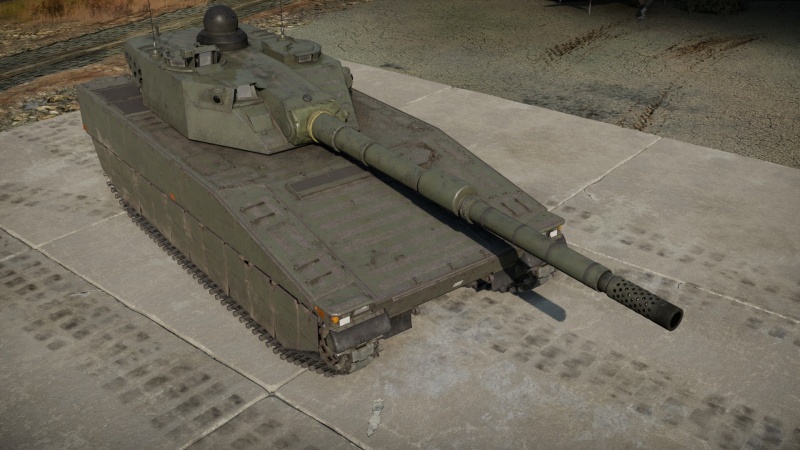 CV 90120