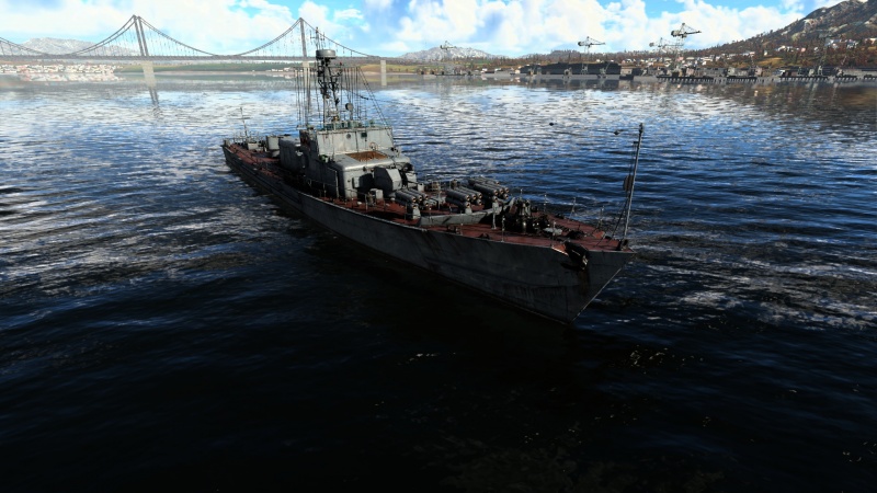 MPK Pr.201M