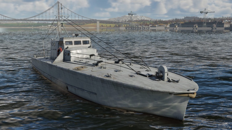 VTB-14