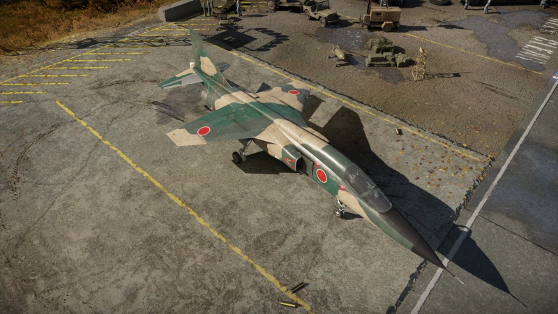 F-1