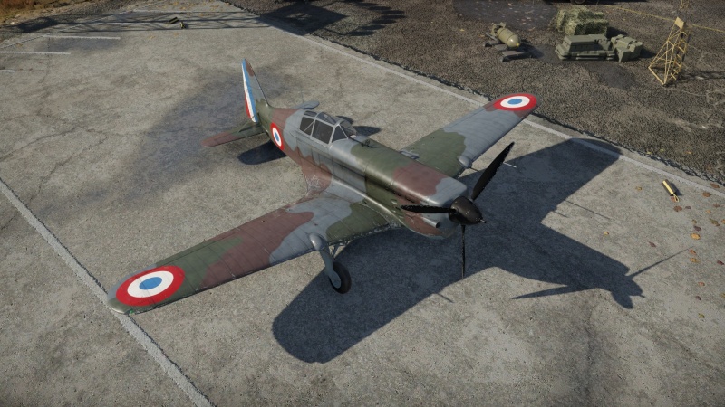 M.S.406C1