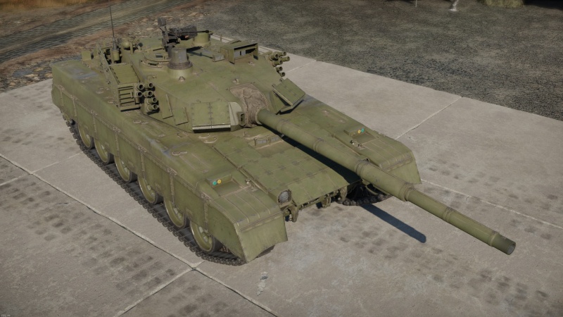 MBT-2000