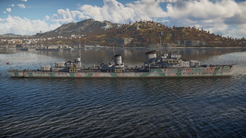 Z47