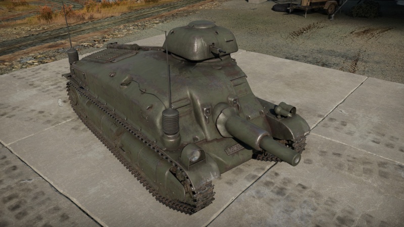 SAu 40