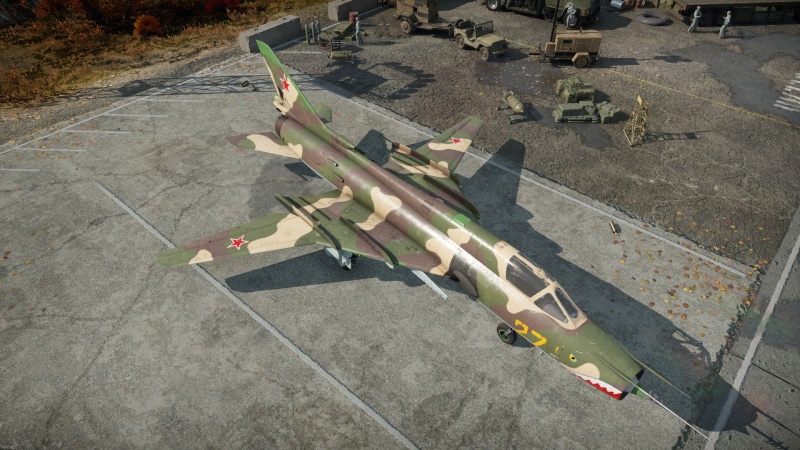 Su-17M4