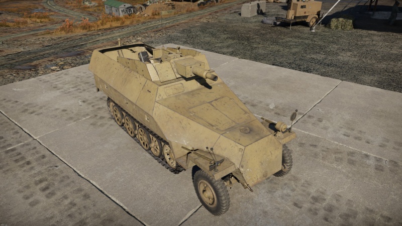 Sd.Kfz.251/9