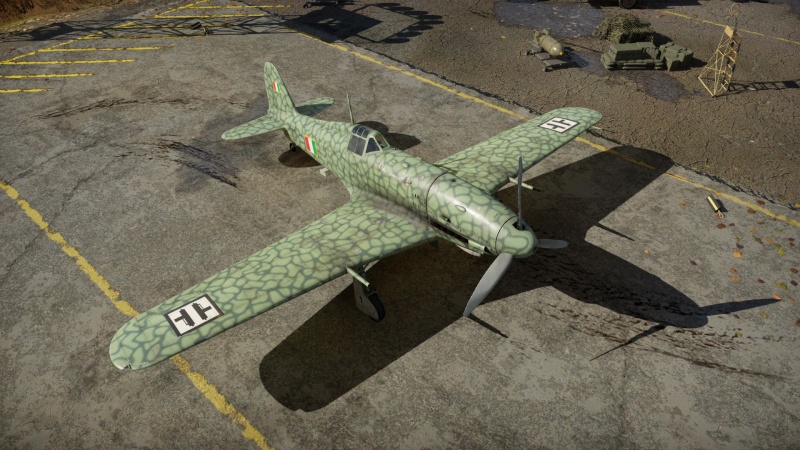 G.55S