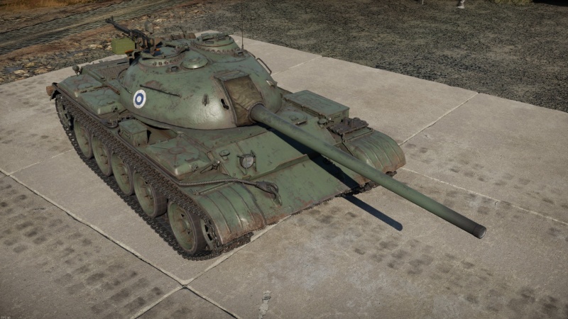 T-54 (Sweden)