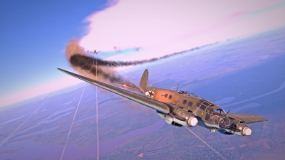Fury Mk1 an trn 26 005.png