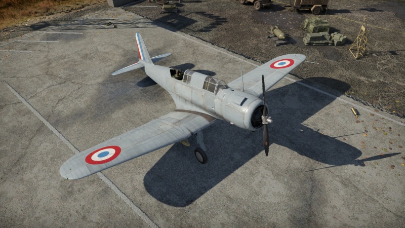 V-156-F