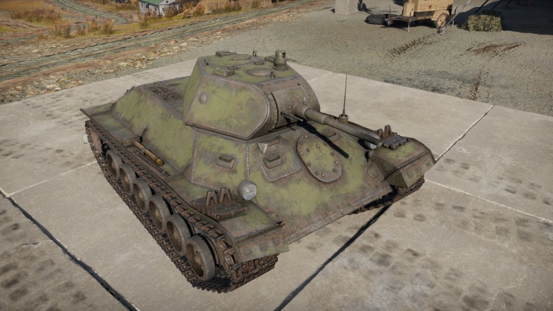 T-126