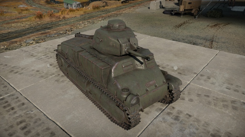 S.35