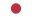 Japan flag.png