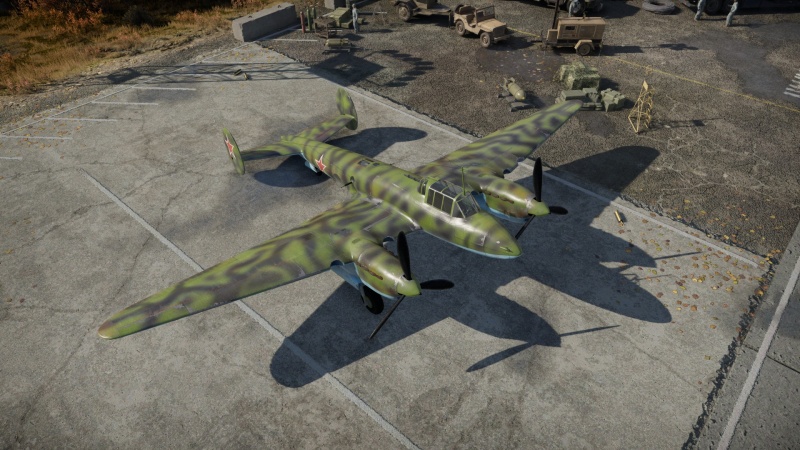 Pe-2-359