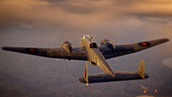 Hampton TB MkI AN TRN 26 001.png