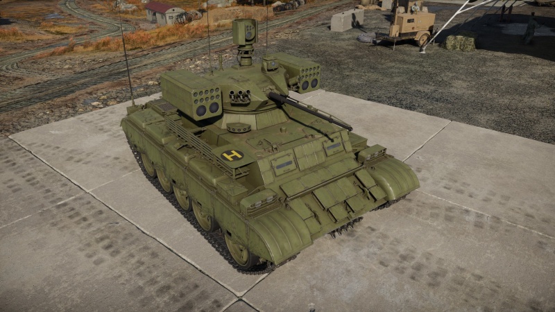 QN506