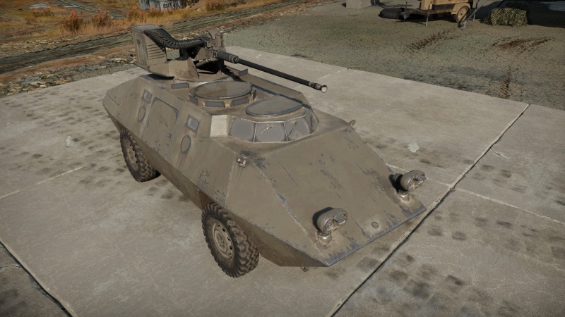 R3 T20 FA-HS