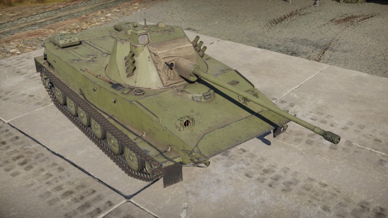 PT-76-57