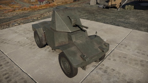 AMD.35 (SA35)