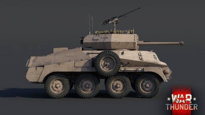 SARC Mk VI 6-pdr WTWallpaper 05.jpg