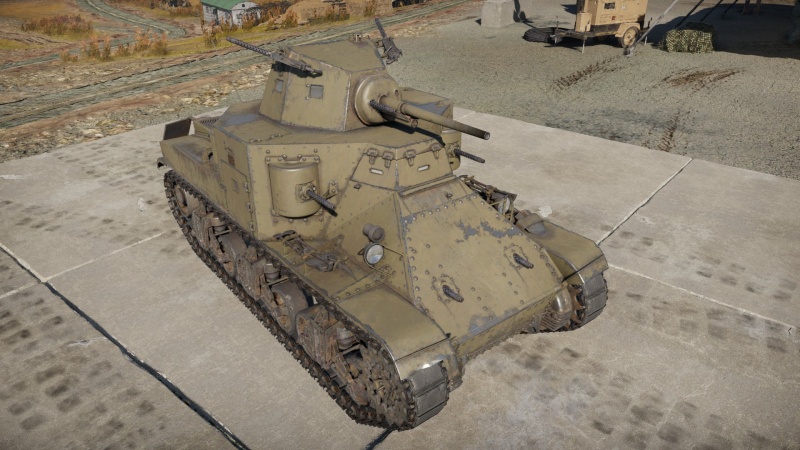 M2
