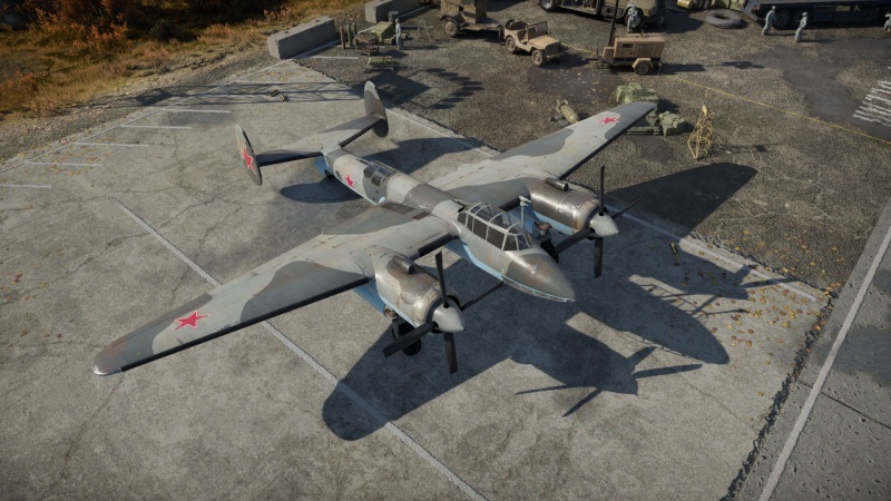Tu-2S-59