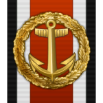 Ger roll of honor kriegsmarine.png