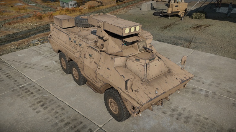 ZT3A2