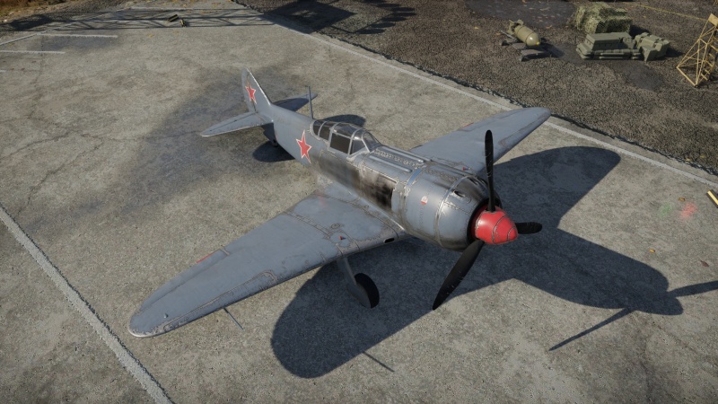 La-7B-20
