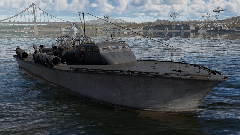 PT-20