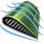 Mods aerodinamic wing.png